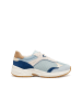 Geox Sneaker in blau