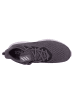 adidas Sportschuhe Running Alphabounce 1 in Grau