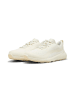 Puma Sportschuh "Gruve Sport Wmns" in Weiß
