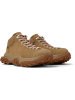 Camper Stiefeletten " Karst Trek " in Mittelbraun