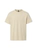 The North Face T-Shirt in beige