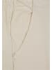 2Y Studios Cargo Trouser in beige