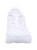 Skechers Slipper in weiß