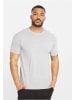 DEF T-Shirts in grey