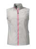 Schöffel Weste "Vest Val Bavona L" in gray violet