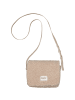 Barts Freizeittasche Bugbane Shoulderbag in Beige802