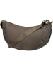 Jost Rucksack Bergen in Taupe