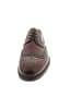 DIGEL Business Schuh Braun