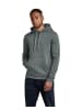 G-Star Raw Premium Core Hoodie Sweater graphite