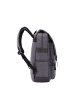 B Cavalli B Rucksack in GREY