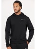 Virtus Sweatshirt Marten in 1001 Black