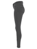ARIZONA Skinny-fit-Jeans in grey used