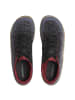 Merrell Vapor Glove 7 in Mehrfarbig