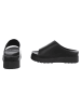 Ital-Design Sandale & Sandalette in Schwarz