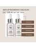 Warda Collagen Serum Doppelpack