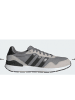 adidas Sneaker Run 60 `S in Grau