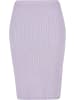 Urban Classics Urban Classics in lilac