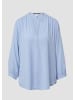 QS Bluse  in  5072_hellblau