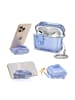 TechProtect Bounce Pro Case AirPods Pro 3 Hülle