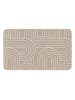 Douceur d’Intérieur Teppich in beige