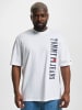 Tommy Hilfiger Tommy Hilfiger T-Shirts in white