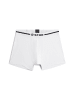 G-Star Raw Boxer Brief 5er-Pack MULTI 2