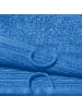 Erwin Müller Duschtuch Heidelberg in royalblau