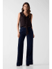 Marciano by Guess Top 10456144216406 Schwarz