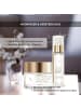 ErthSkin Hydra Lift Duo Set
