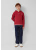 s.Oliver T-Shirt  in  3407_rot
