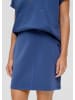 s.Oliver Rock in 5722_tiefblau