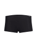 Skiny Panty Cotton Essentials in Black