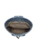 Bogner Rucksack 'Klosters Neve Feline in Infinity 24,00 x 29,00 x 12,00 cm'