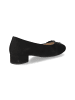 Gabor Pumps in Schwarz