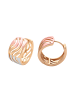 braelyn Women Earrings in ROSE_GOLD