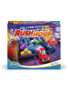 Thinkfun Thinkfun Denkspiel Rush Hour® Deluxe in bunt