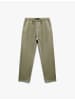 KOTON HOSEN in Khaki