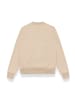 COLMAR Sweatshirt 8232R in beige
