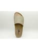 thies Sandalen für Damen in beige