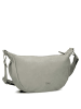 Zwei Mademoiselle M70 - Umhängetasche 34 cm (sand) in sage