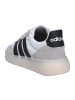 adidas Sneaker BARREDA DECODE in weiß