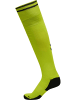Hummel Sportsocken in Grün
