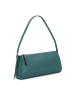 Kazar Schultertaschen in Grün