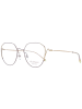 Ana Hickmann Frauen Optische Fassungen Panto Rose