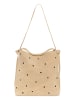 Soaked in Luxury Tasche SLCalilje in White Pepper