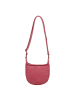 Fritzi aus Preußen Jazy02 Dotty Umhängetasche 22 cm squeezy pink