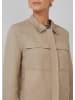 s.Oliver Indoor-Jacke in 84W1_sandstein