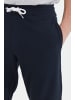 !SOLID Jogginghose SDTambert in Blau