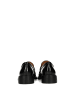 POSH by Poelman POSH by Poelman Bella Damen Slipper