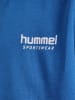 Hummel T-Shirt Hmlkasandra Mädchen in DELFT